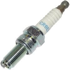 NGK Spark Plug CR8EB
