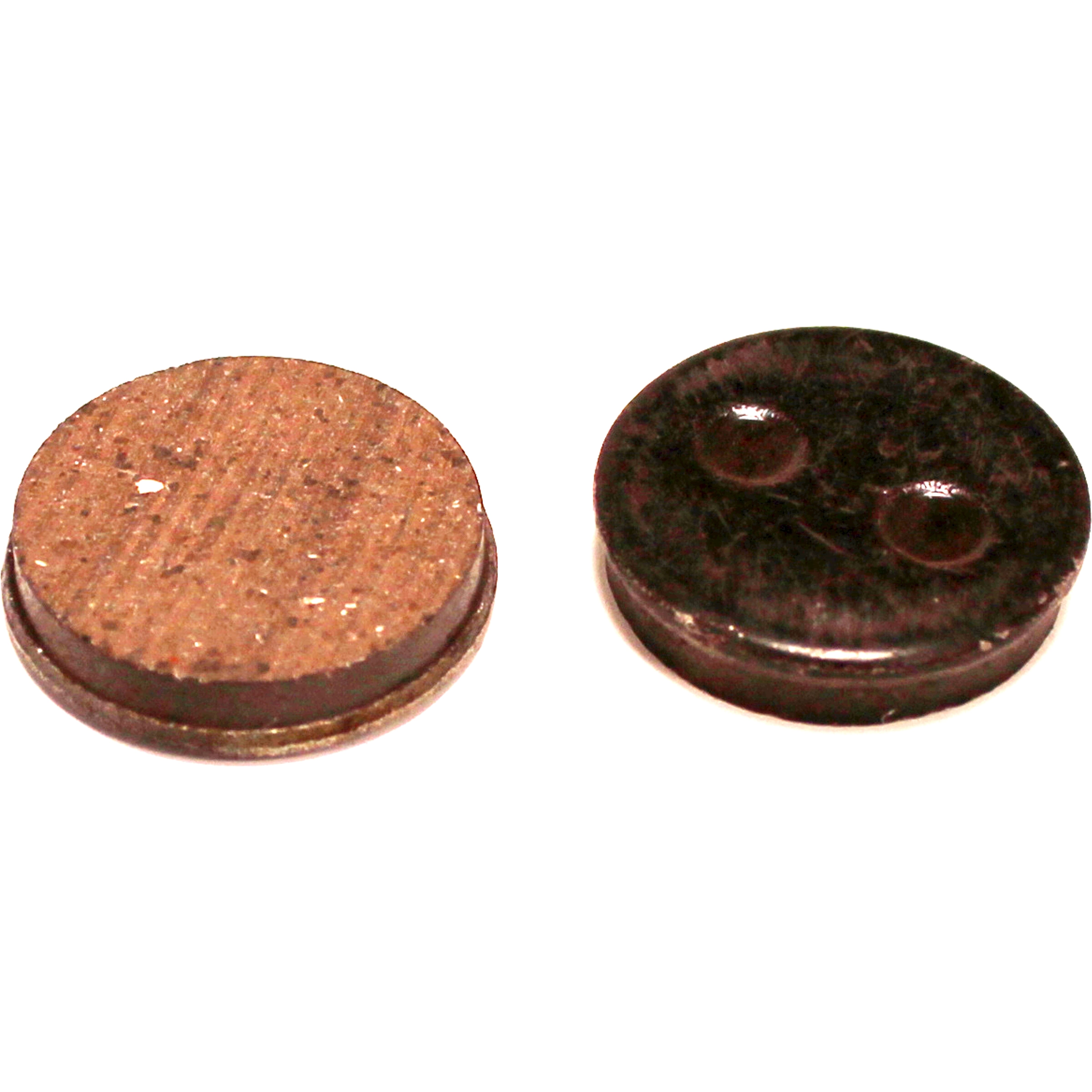 Bohlt schijfremblok set 9pro 10pro 9td