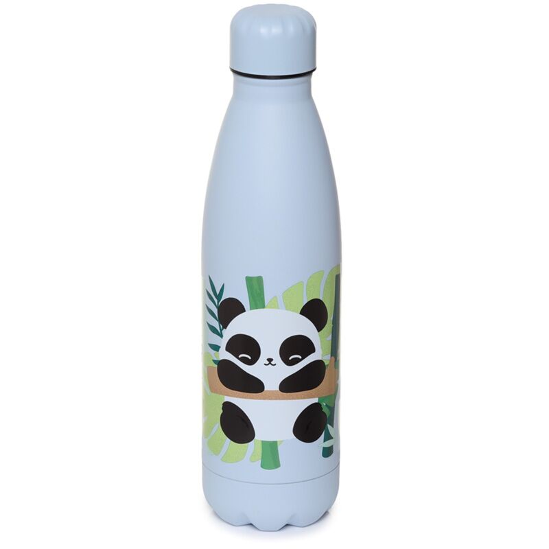 Pandarama thermosfles 500ml
