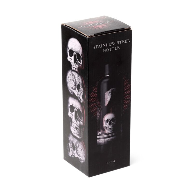 Gothica thermosfles 530ml