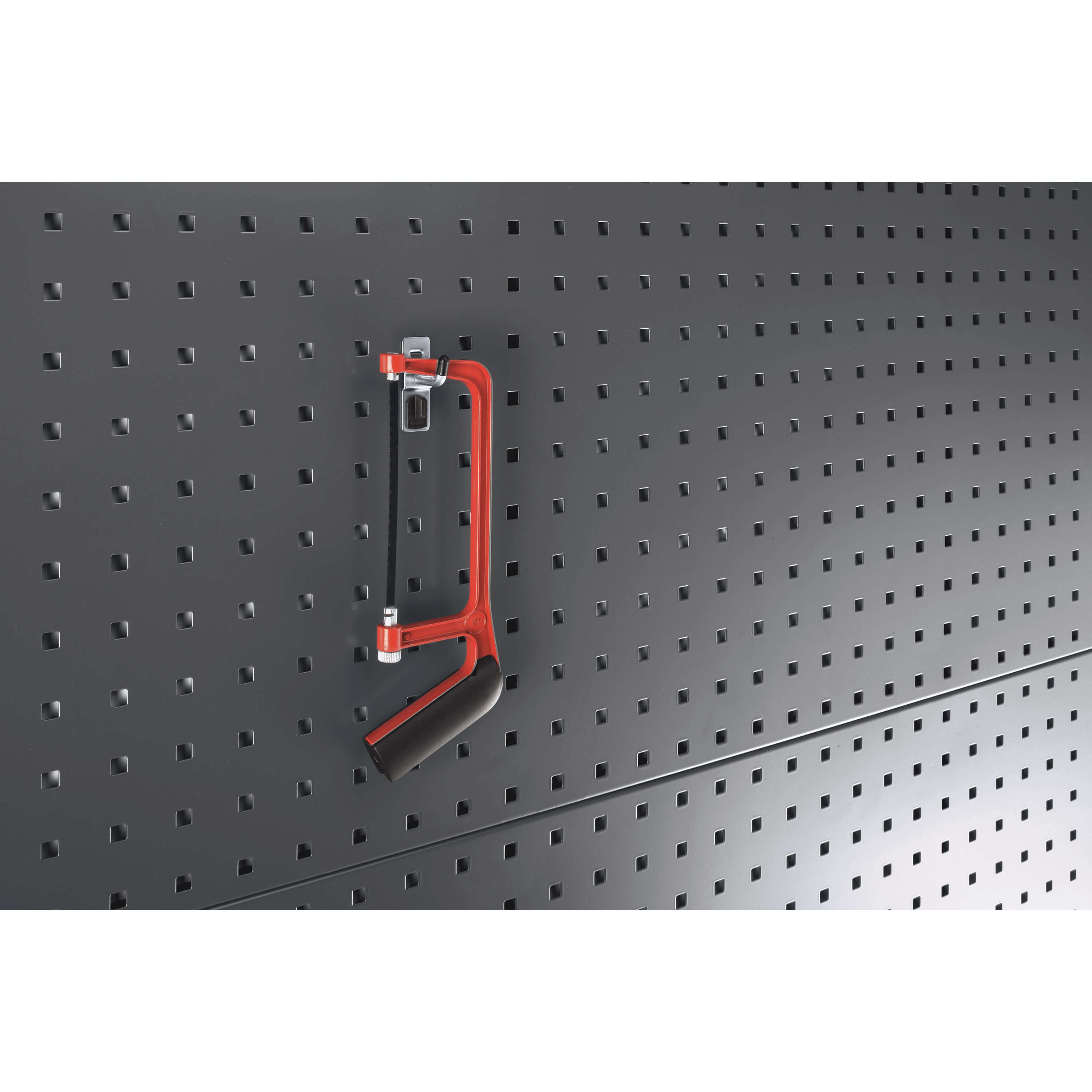 Bott - Perfo haken 50mm (5)