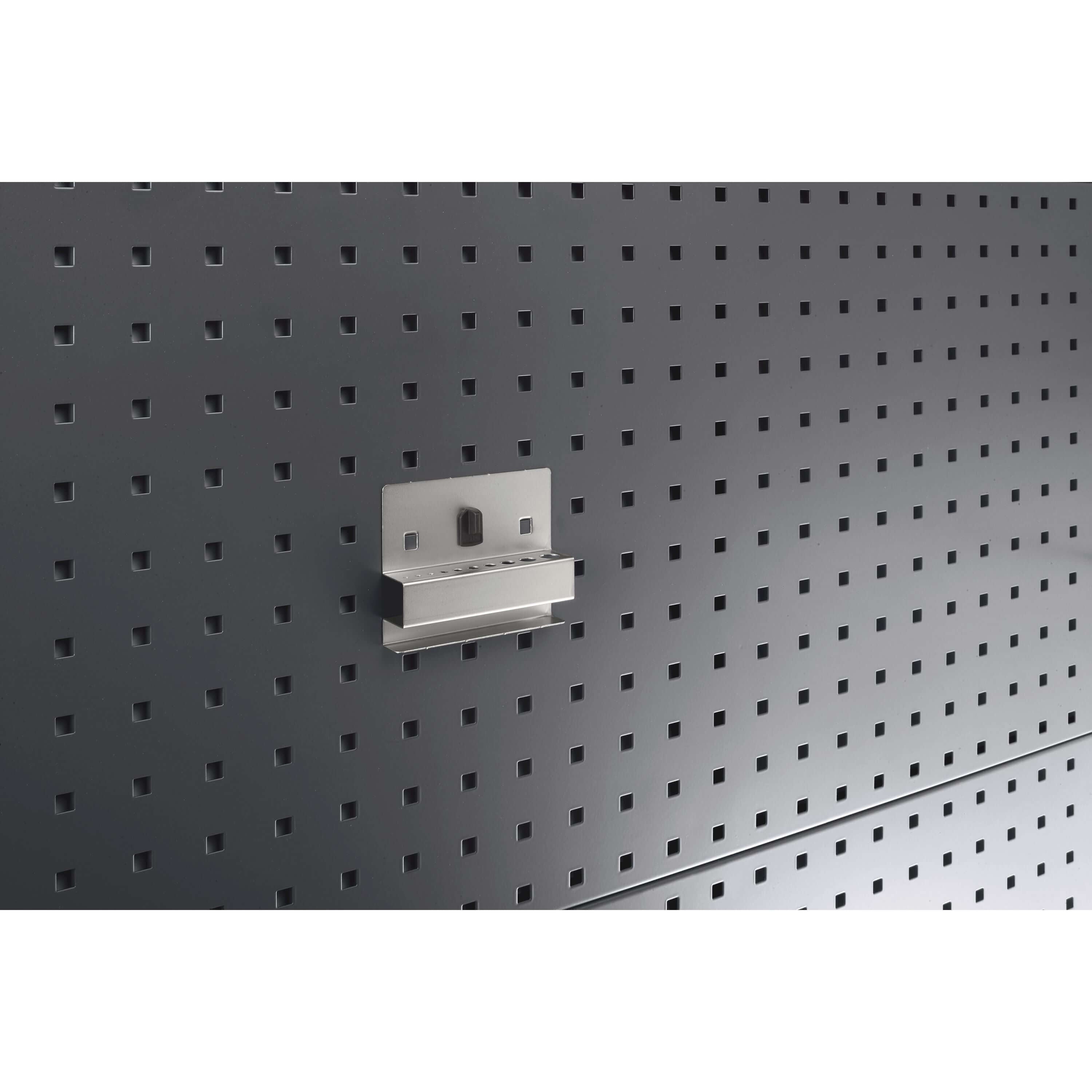 Bott - Perfo inbussleutelhouder 10 eenvoudig