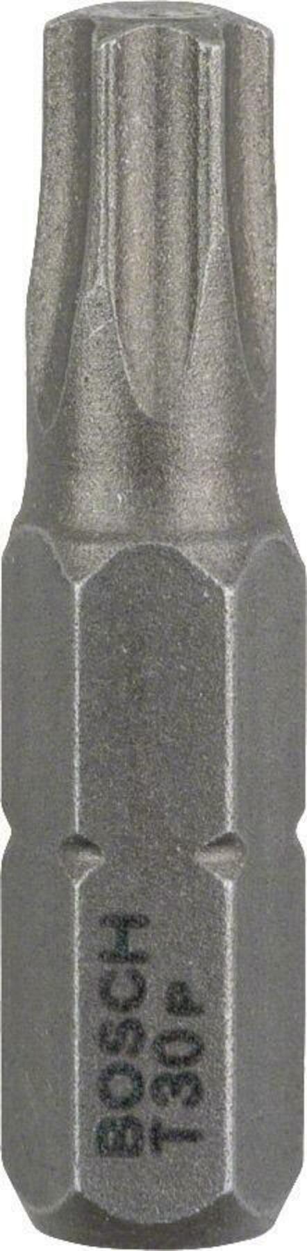 Bosch Prof schroefbit Torx T30 (3)