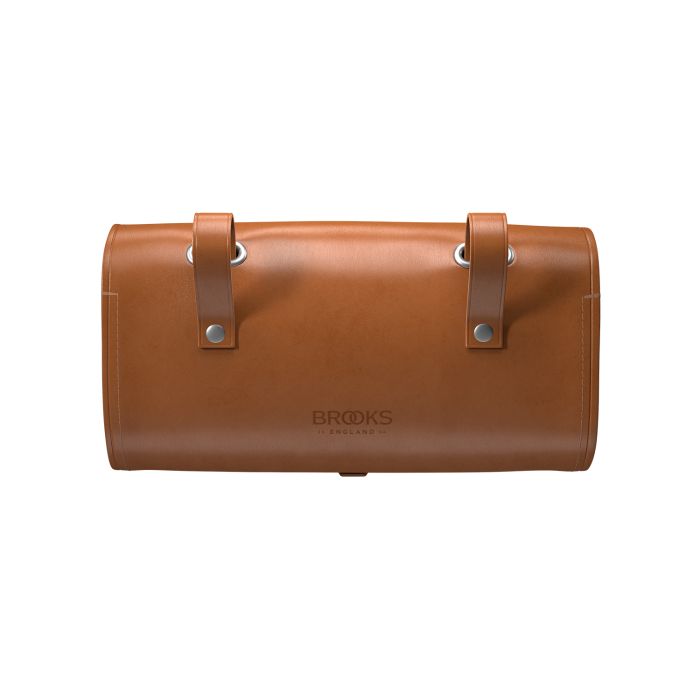Brooks challenge - large - honey