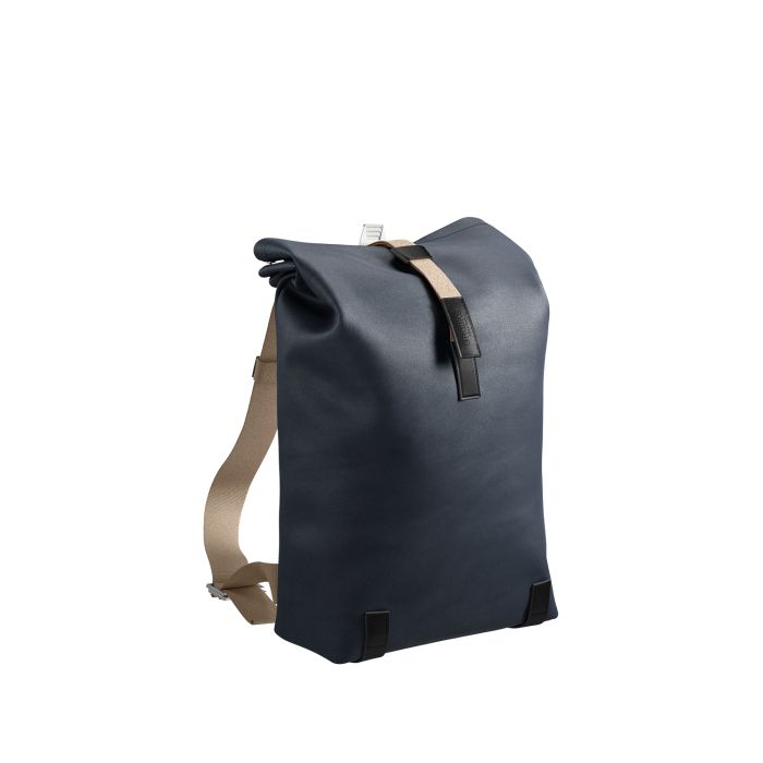 Brooks Rugtas Pickwick S bl zwart