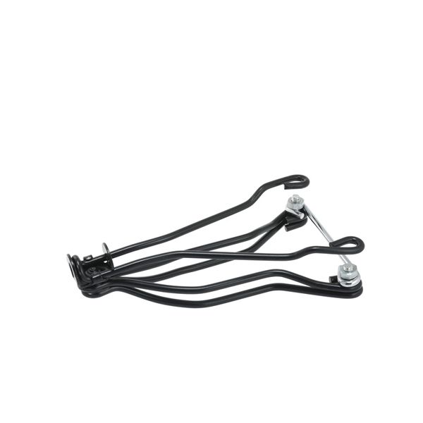Brooks bracket assembly - b66 s