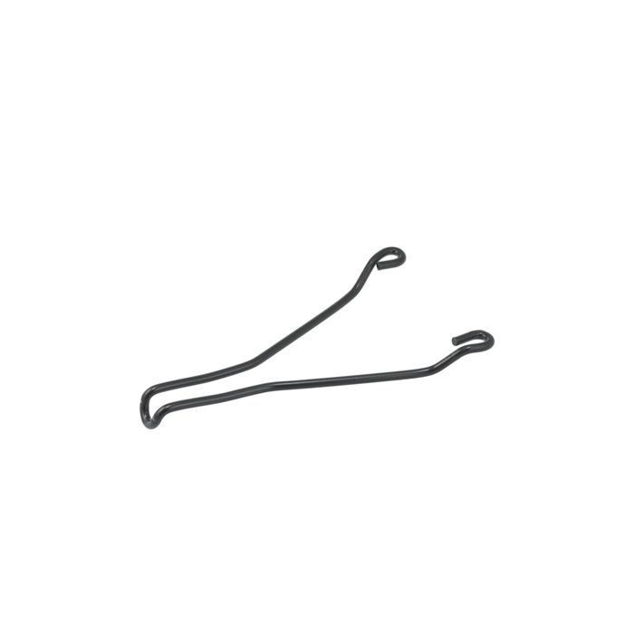 Brooks Zadelbrug B67 S Flyer S zw