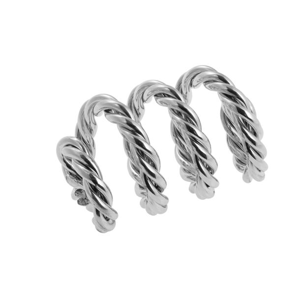 Brooks Veer-links B33 chr