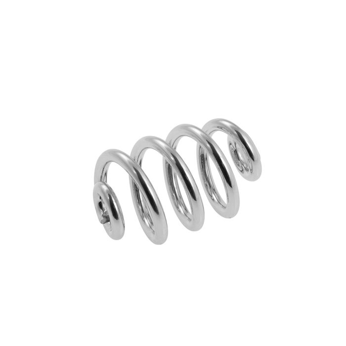 Brooks right hand coil - b66, b66 s, b73, b67