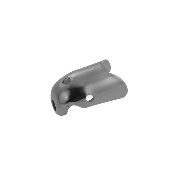 Brooks nose - swift ti, b17 ti