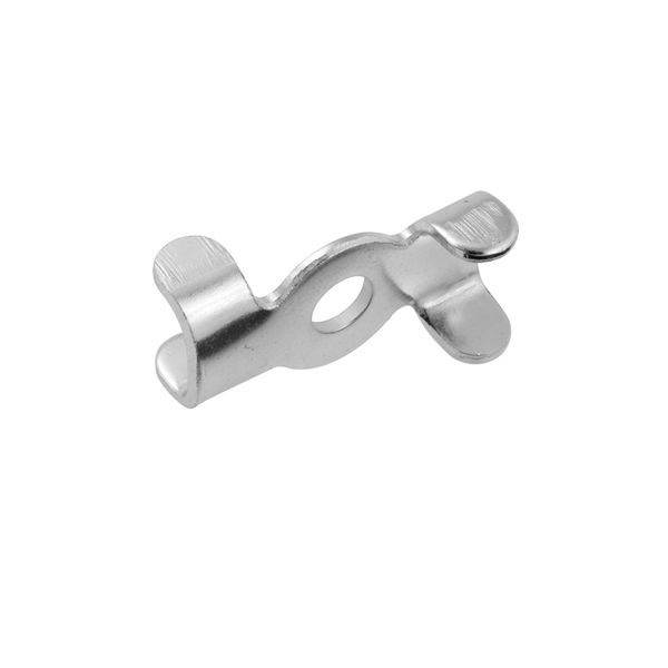 Brooks front spring clip - b33