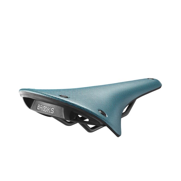 Brooks Zadel C17 Cambium All Weather Octane