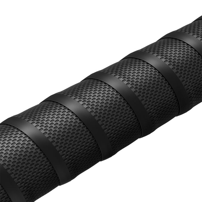 Brooks rubber bar tape - black