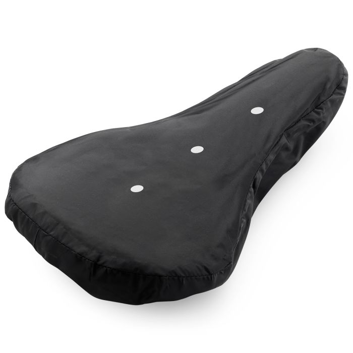 Brooks rain cover - large