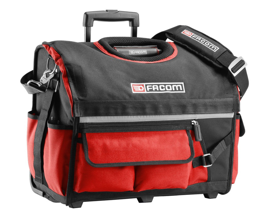 Facom softbag trolley - bs.r20pb