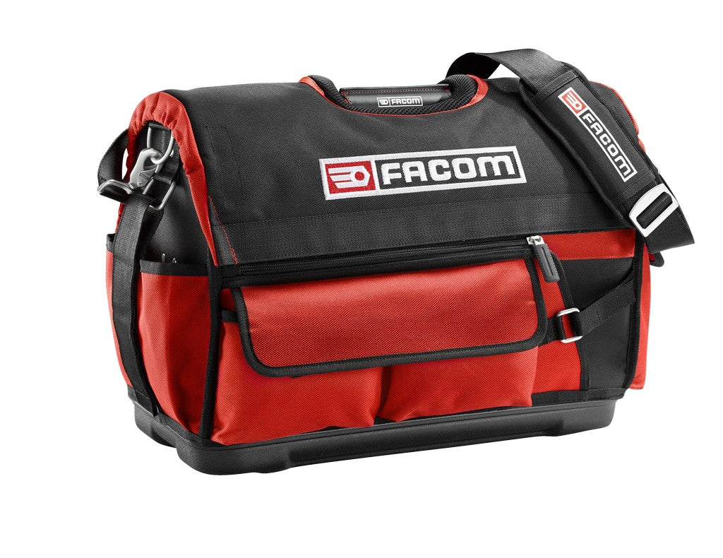 Facom probag 20 - lengte 52cm - bs.t20pb
