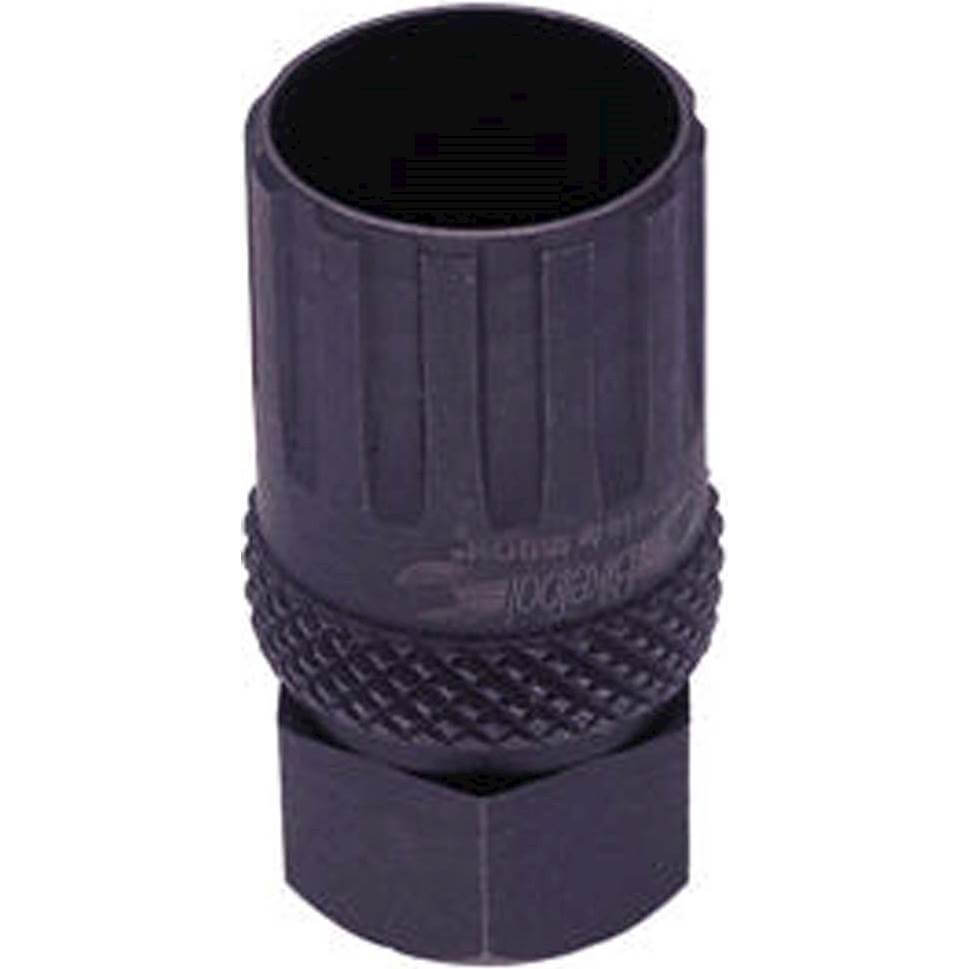 Marwi freewheel-achtige shimano hg20