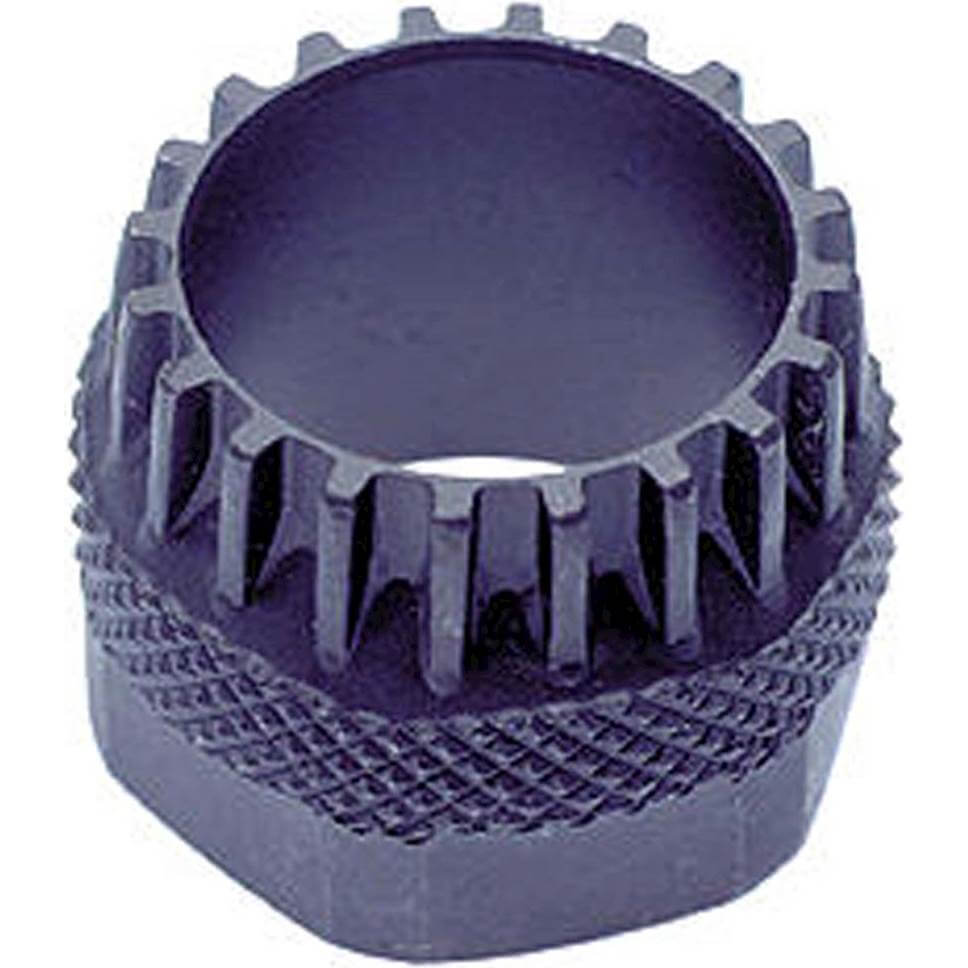 Marwi trapassleutel shimano