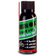 Brunox Top Ket 100ml