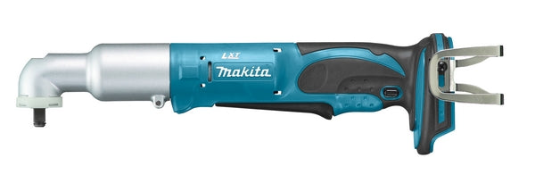 Makita dtl062zj haakse slagmoersleutel | zonder accu's en lader - dtl062zj