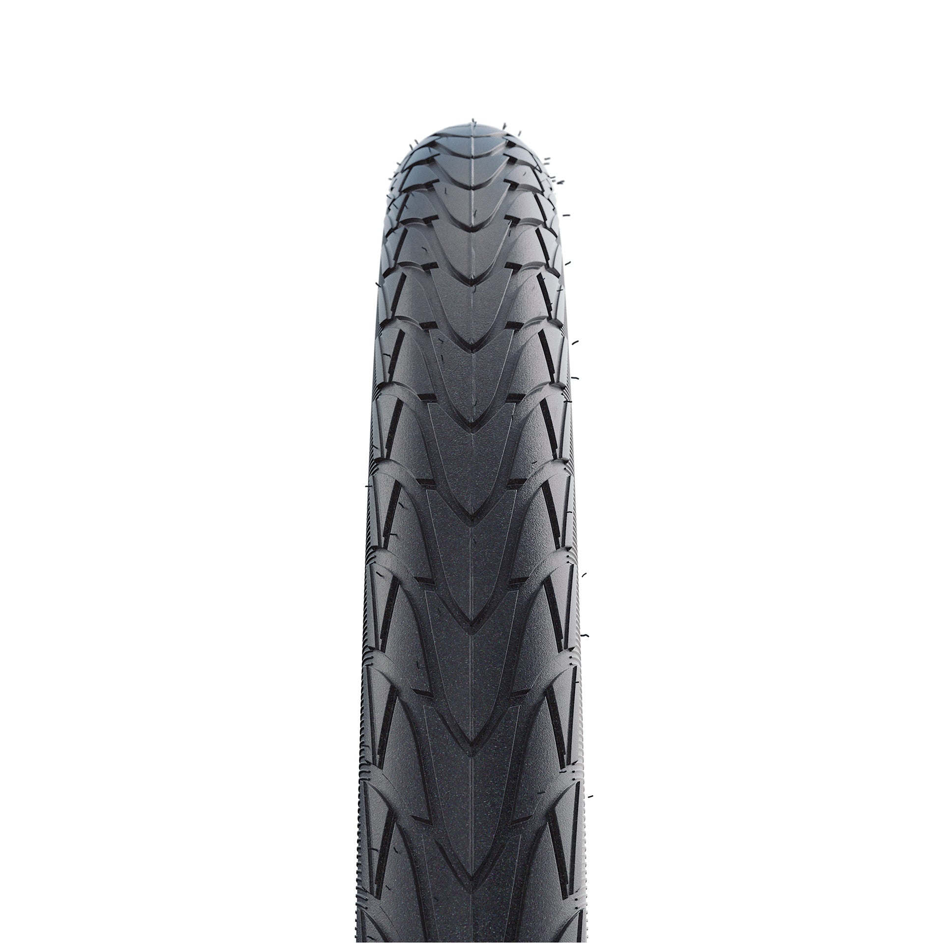 Buitenband Schwalbe 20-1.50 (40-406) Marathonracer Performan. z R