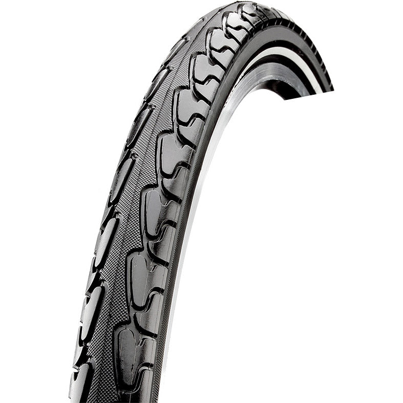 buitenband Classic Trend 28 x 1.50 (40-622) C1316
