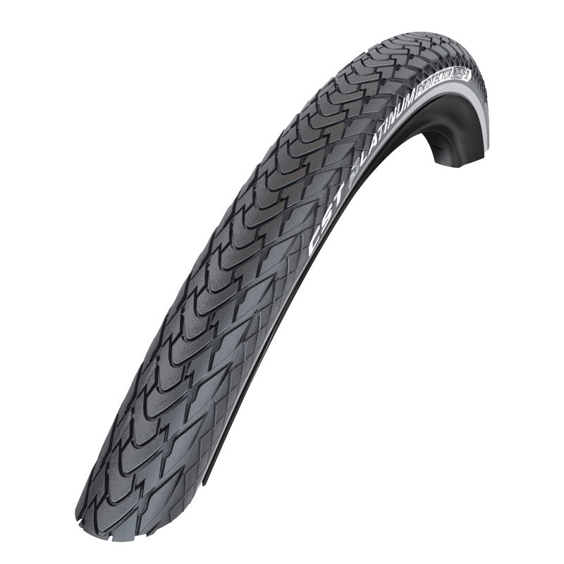 EC0901D CST Platinum bub 26x1.75