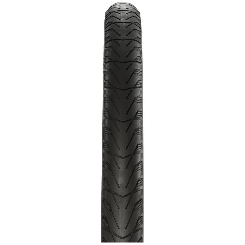 Cst scalato draadband mondano verdo 55-622 +r zwart