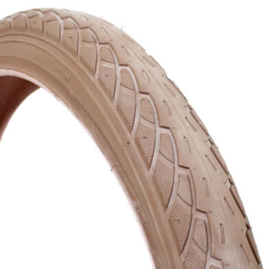 Deli Tire buitenband SA-206 16 x 1,75 br