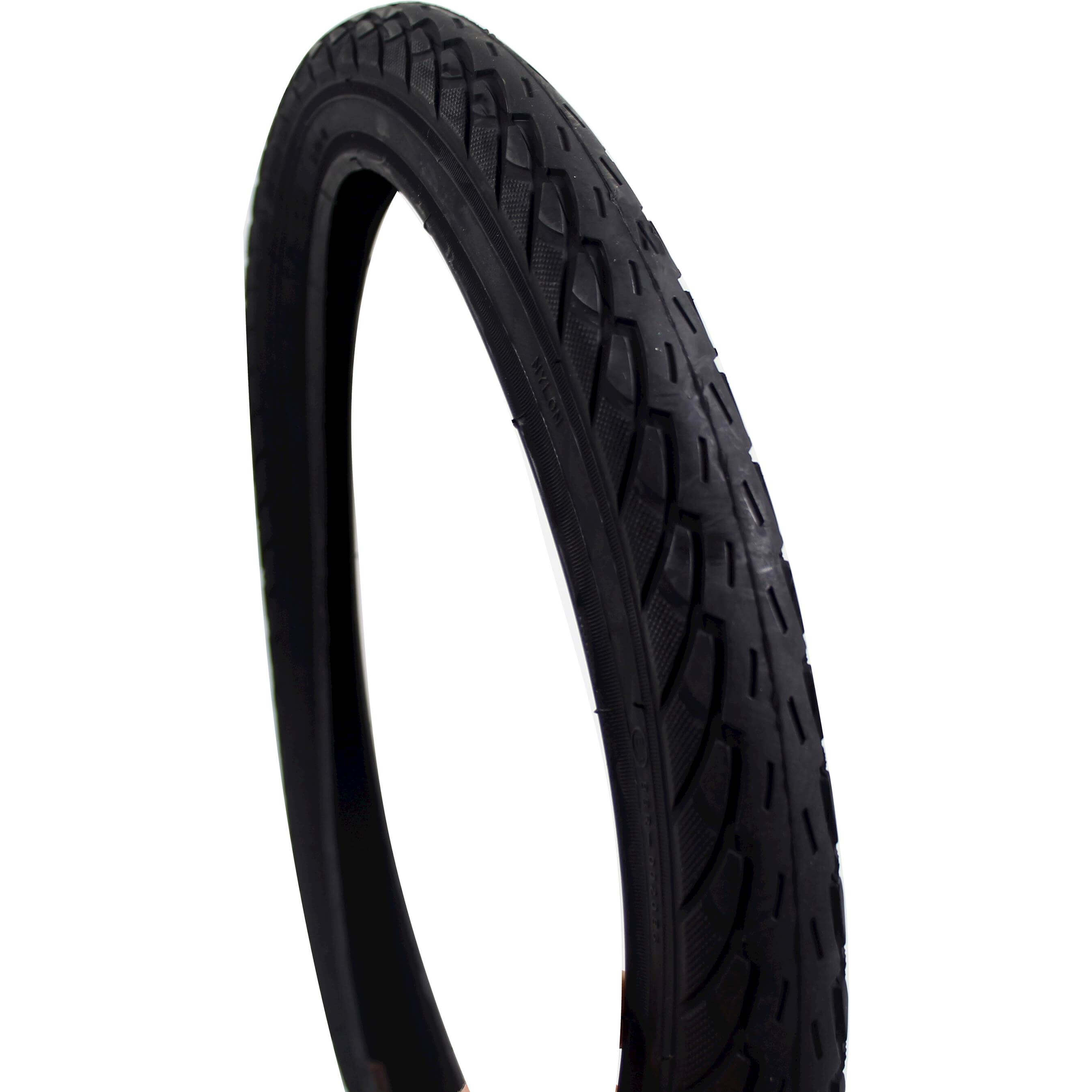 Deli Tire buitenband SA-206 16 x 1,75 zw