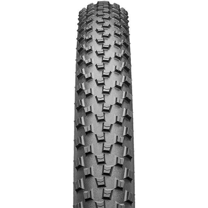 Continental Cross King 27,5x2,20 zwart