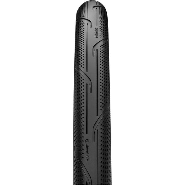 Bt strap r 40-622 conti contact urbain noir