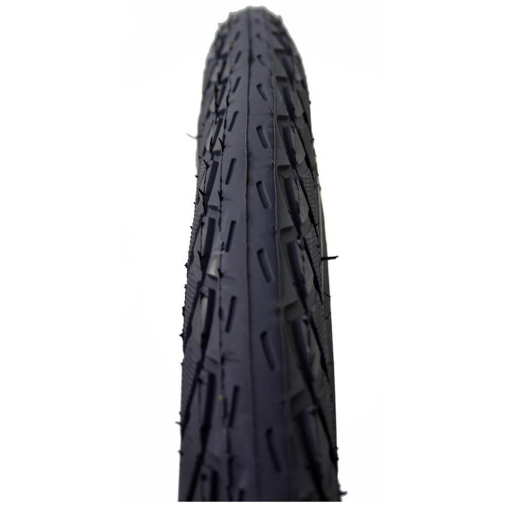 Deli Tire buitenband SA-206 26 x 1,75 denim refl