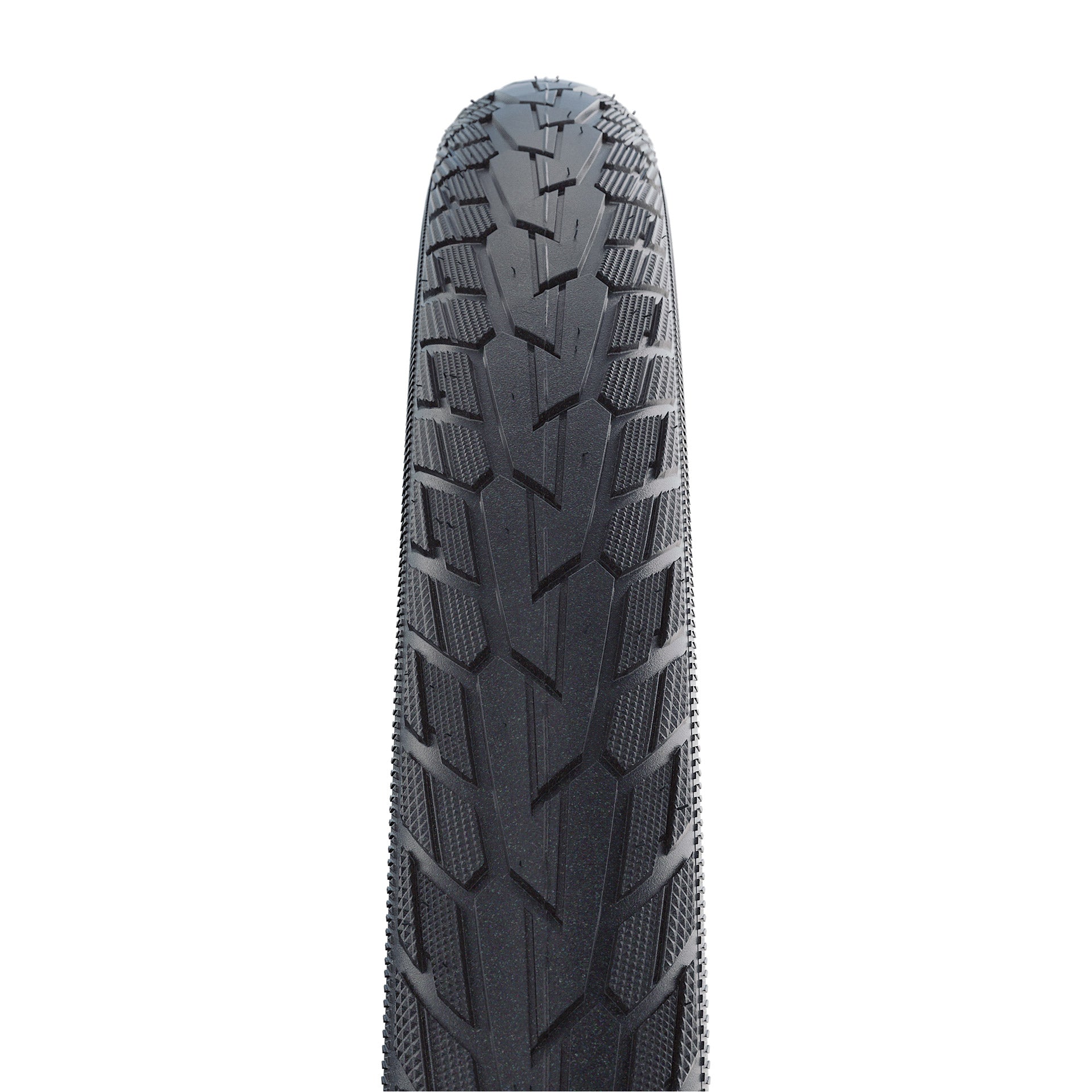 buitenband Road Cruiser 12 x 2.00 (50-203) zwart