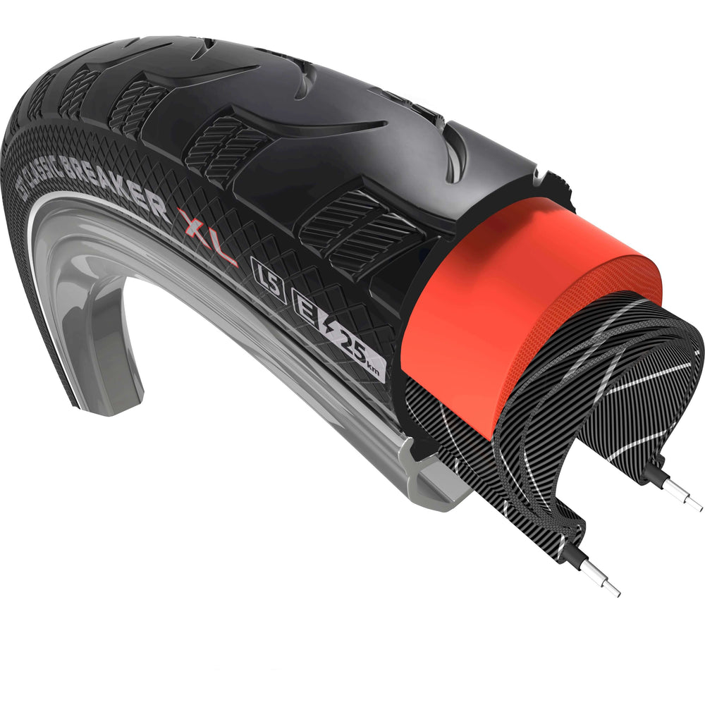 EB1004D CST bub 28x1 1 2 XL-onderbreker