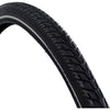 Deli Tire outer tube SA-209 28 x 1.75 black reflective