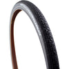 Cst buitenband palmbay 50-622 zwart grijs refl