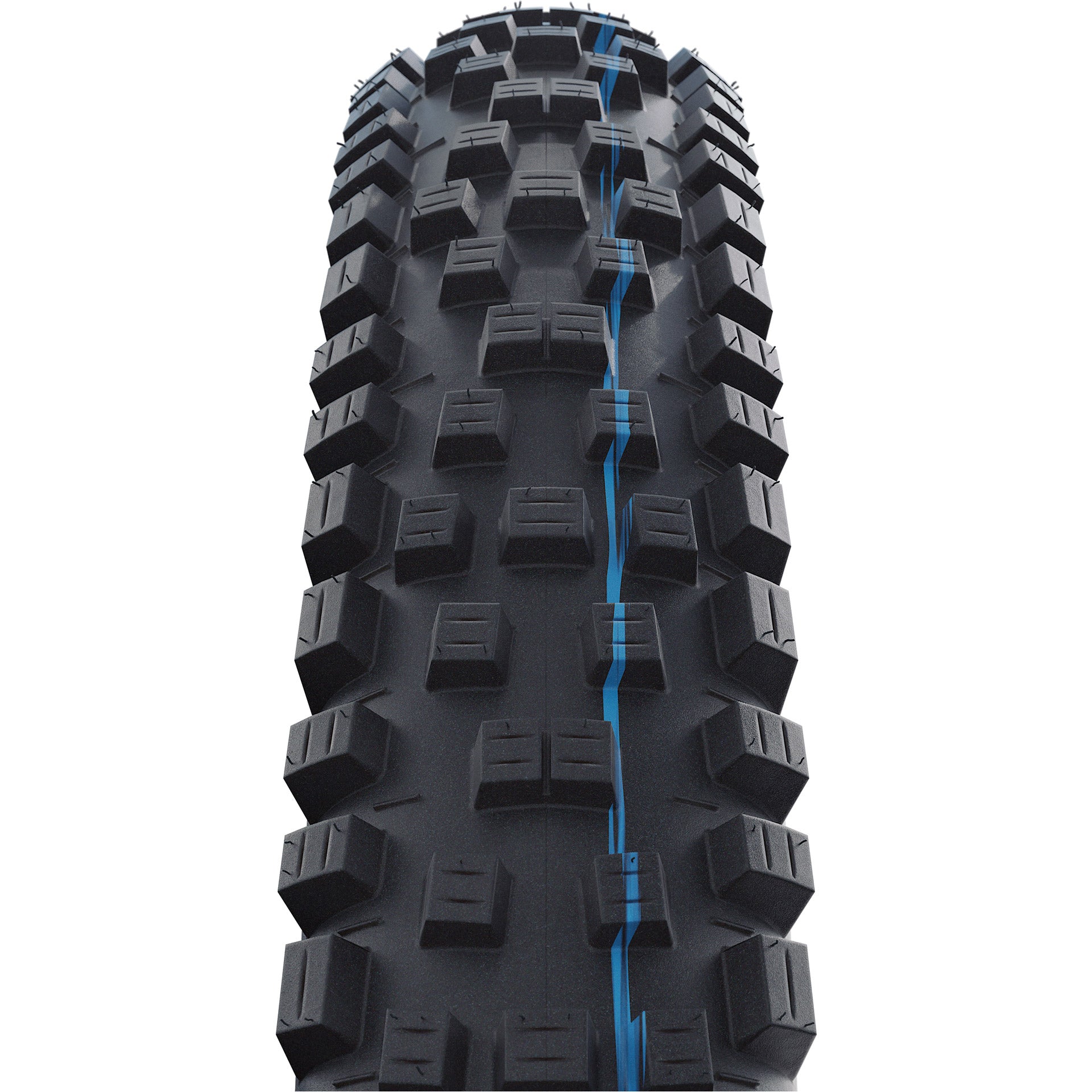 Schwalbe faltr. nobby nic 62-622 b b trail pro