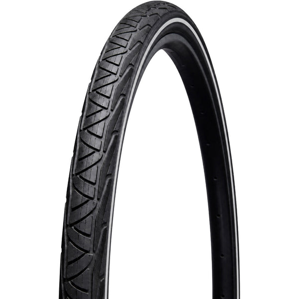 Continental delitire draadband ct-kruizer 47-622 prbb zwart +r