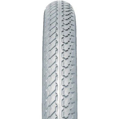 Cst draadband 57-203 c-51 grijs