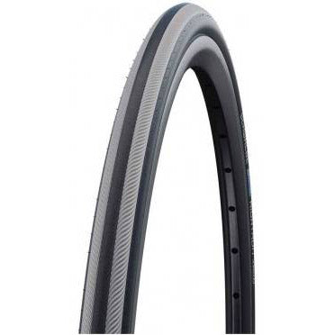 Pneu Bt 25-501 22x1 gris droit run