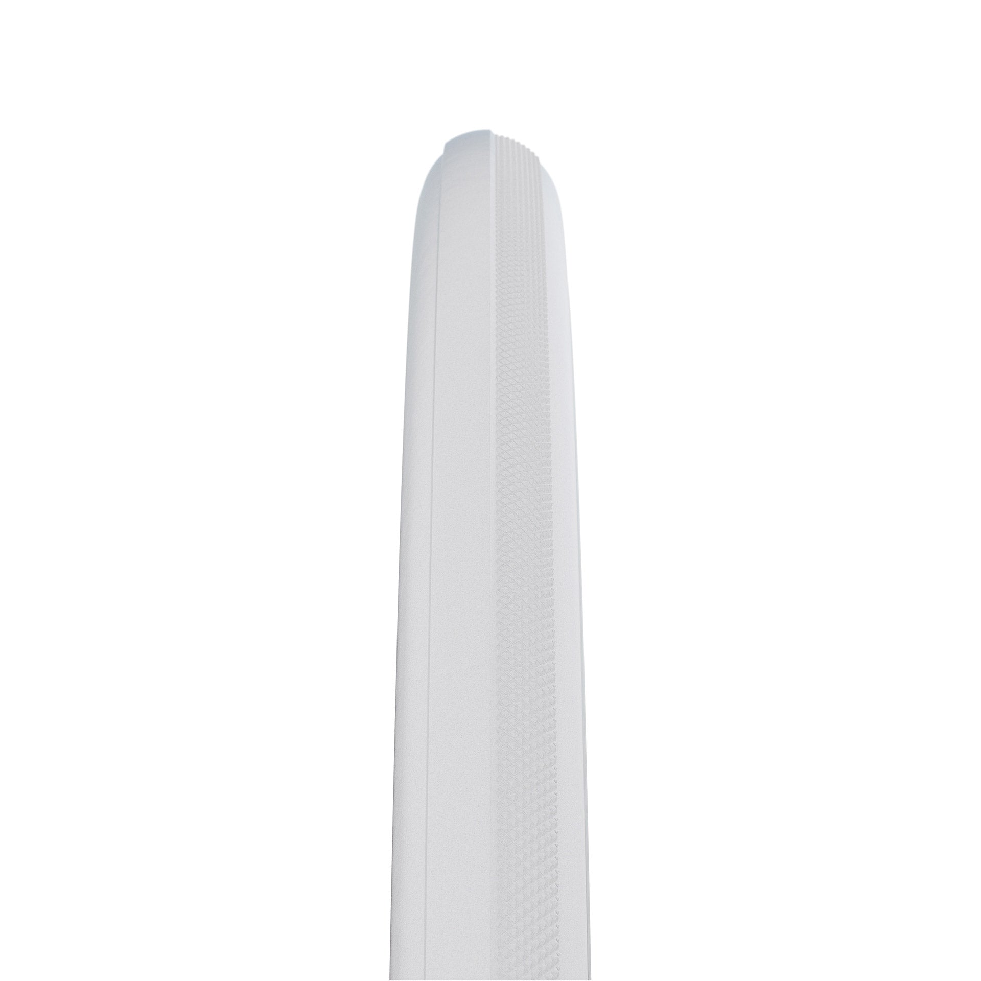 Buitenband Schwalbe 24-1 (25-540) Lekbescherming grijs
