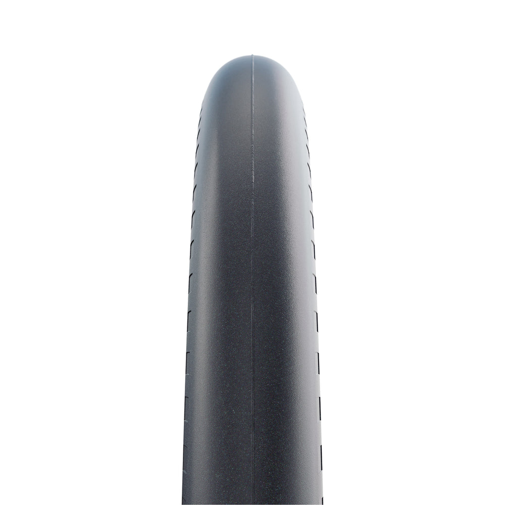 buitenband Kojak vouwband 28 x 1.35 (35-622)