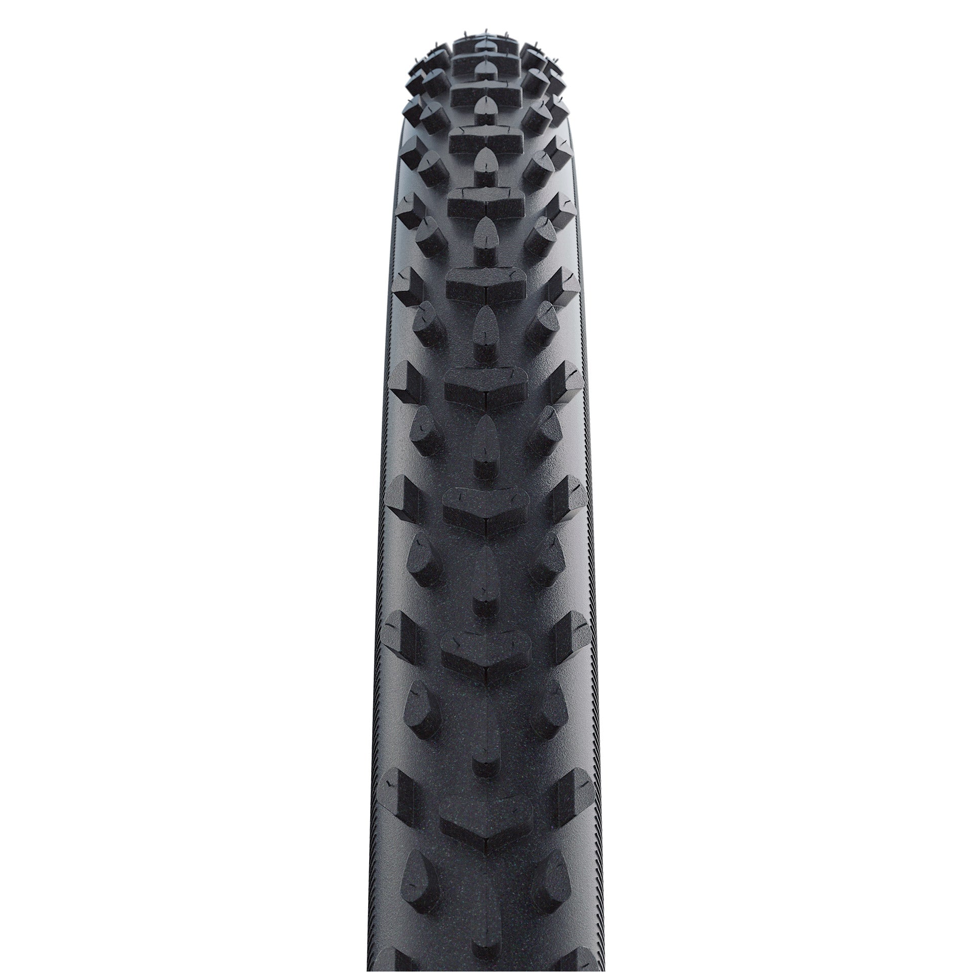 Schwalbe draadband cx pro performance 35-559 zwart