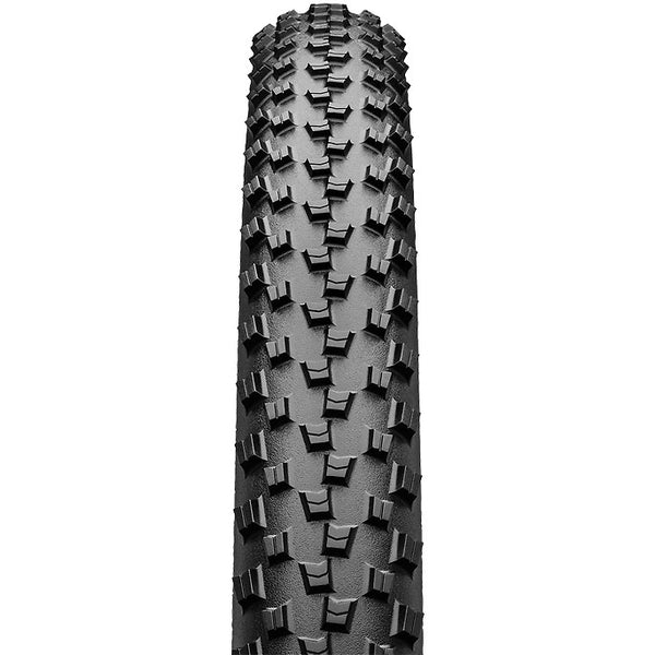Continental - Cross King II Folding Tire 26x2.2