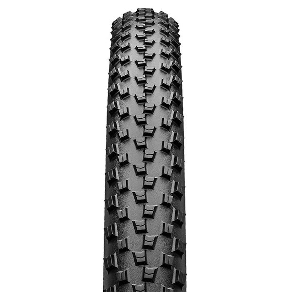 Continental - Cross King Protection Folding Tire 29x2.3