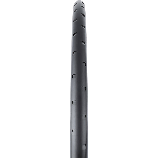 Continental vouwband aero iii 26-622 tr zwart