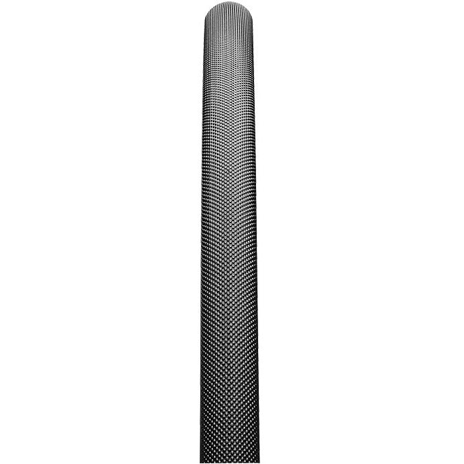 Continental Buitenband Buis (25-622) 700x25c zwart