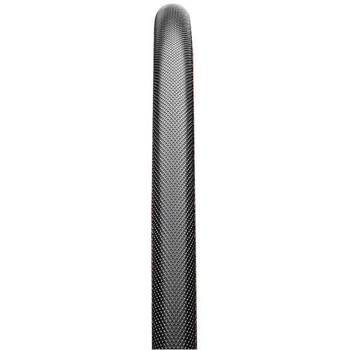 Continental tube sprinter gatorskin 22-622 zwart