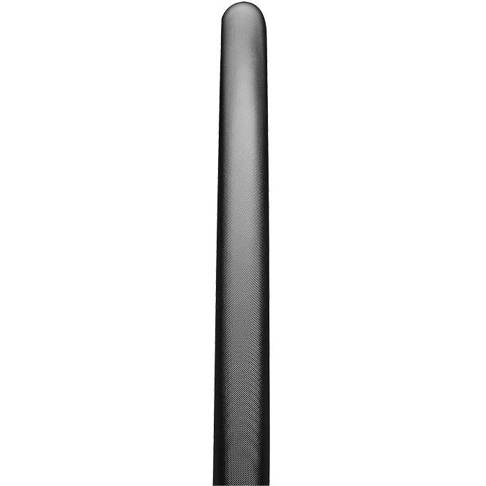Continental - tubulaire tempo ii 28 inch 22mm